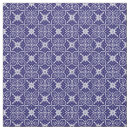 Buscar art deco telas Retro