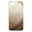 Buscar baseball iphone fundas Para todos