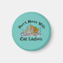 Buscar camisetas imanes Gatitos