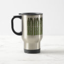 Buscar espuma tazas General y unisex