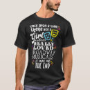 Buscar musical de broadway camisetas Citas