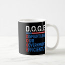 Buscar libertario tazas Donald