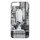 Buscar nueva york iphone fundas Paisajes urbanos