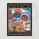 Buscar oaxaca postales Turismo