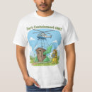 Buscar contención camisetas Humor