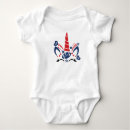 Buscar rugby bebe ropa Para niños