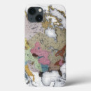 Buscar unido ipad fundas Indio