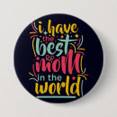 Buscar día del aprecio pins Aprecio de mamá