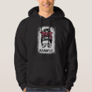 Buscar grammy sudaderas Vida