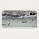 Buscar gansos iphone fundas General y unisex
