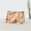 Buscar cuerpo del marines tarjetas Retirado