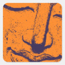 Buscar cuerpo de paz pegatinas Meditación
