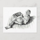Buscar realismo postales Libros