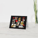 Buscar del aprecio tarjetas Mejores amigos
