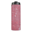 Buscar architecture tazas Aged