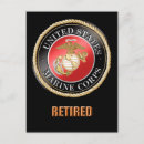 Buscar corp postales Usmarinesfanmerch