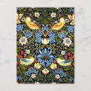 Buscar mejor vendedor postales Colorido