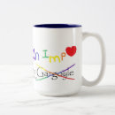 Buscar gargoyles tazas Piedra