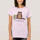 Buscar fauna camisetas Animales