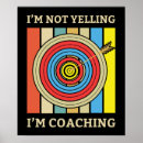 Buscar arco y flecha posters Arquero