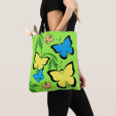 Buscar insecto fresco bolsos Insectos