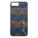 Buscar cubismo iphone fundas Mosaico