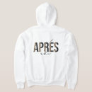 Buscar esquí ropa Vacaciones de invierno