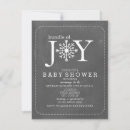Buscar chalk invitaciones Tiza