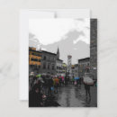 Buscar día lluvioso postales Fotografía