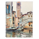 Buscar singer oficina escuela John singer sargent