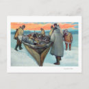 Buscar esquimal postales Prensa