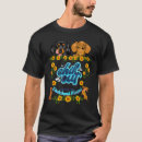Buscar chill out camisetas Adorable