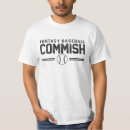 Buscar commish Liga