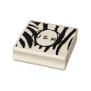 Buscar cebras manualidades Para todos