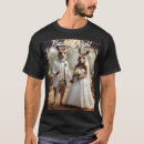 Buscar canguro camisetas Día