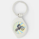 Buscar motocross llaveros Motocicleta