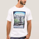 Buscar mila camisetas Construcción