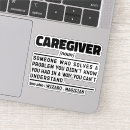 Buscar profesiones médicas pegatinas Hospital