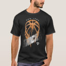 Buscar knicks camisetas Deportes