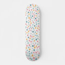 Buscar lunar tablas de skate Para todos
