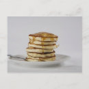 Buscar jarabes postales Alimento