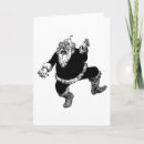 Buscar angry tarjetas Navidades