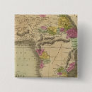 Buscar africa chapas Completa