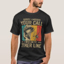 Buscar pesca del equipo camisetas Mar