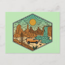 Buscar autocaravana postales Montañas