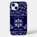 Buscar maria iphone fundas General y unisex
