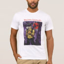 Buscar vudú camisetas Nuevo