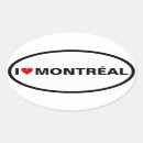 Buscar montreal pegatinas Francés