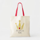 Buscar princesa bolsos Para ella