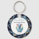 Buscar bebés llaveros Cualquier niño